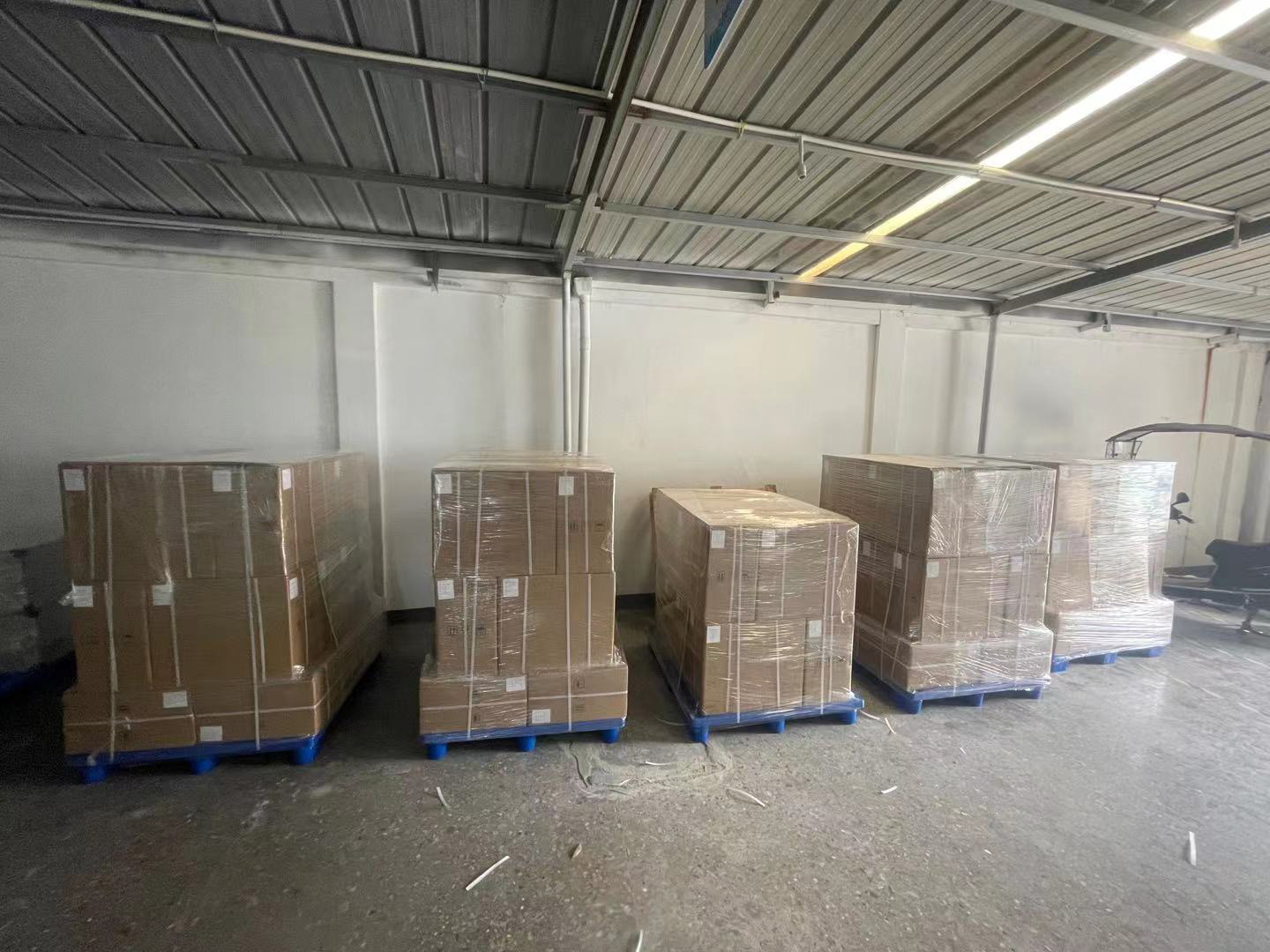 Wenzhou Longqi New Energy Technology Co., Ltd. prudko stúpa na globálnom trhu solárnej fotovoltaickej novej energie