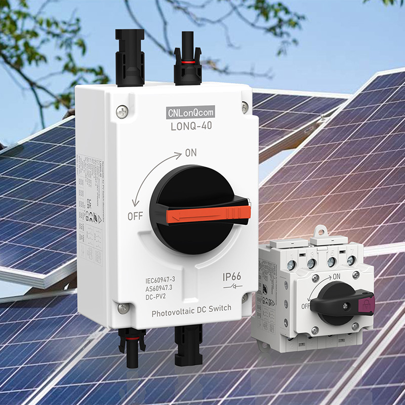 Princípy a komponenty výroby solárnej fotovoltaickej energie
