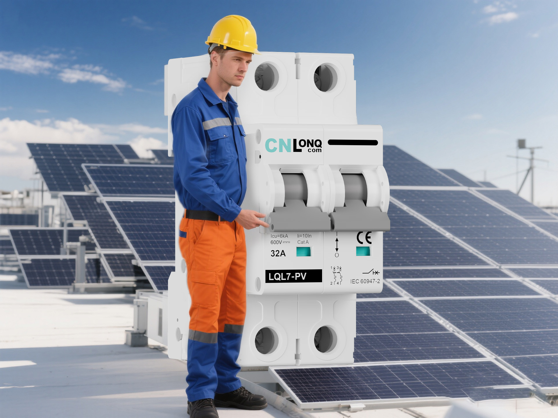 Miniatúrne ističe: hlboký ponor do ich vývoja, fungovania a výberu