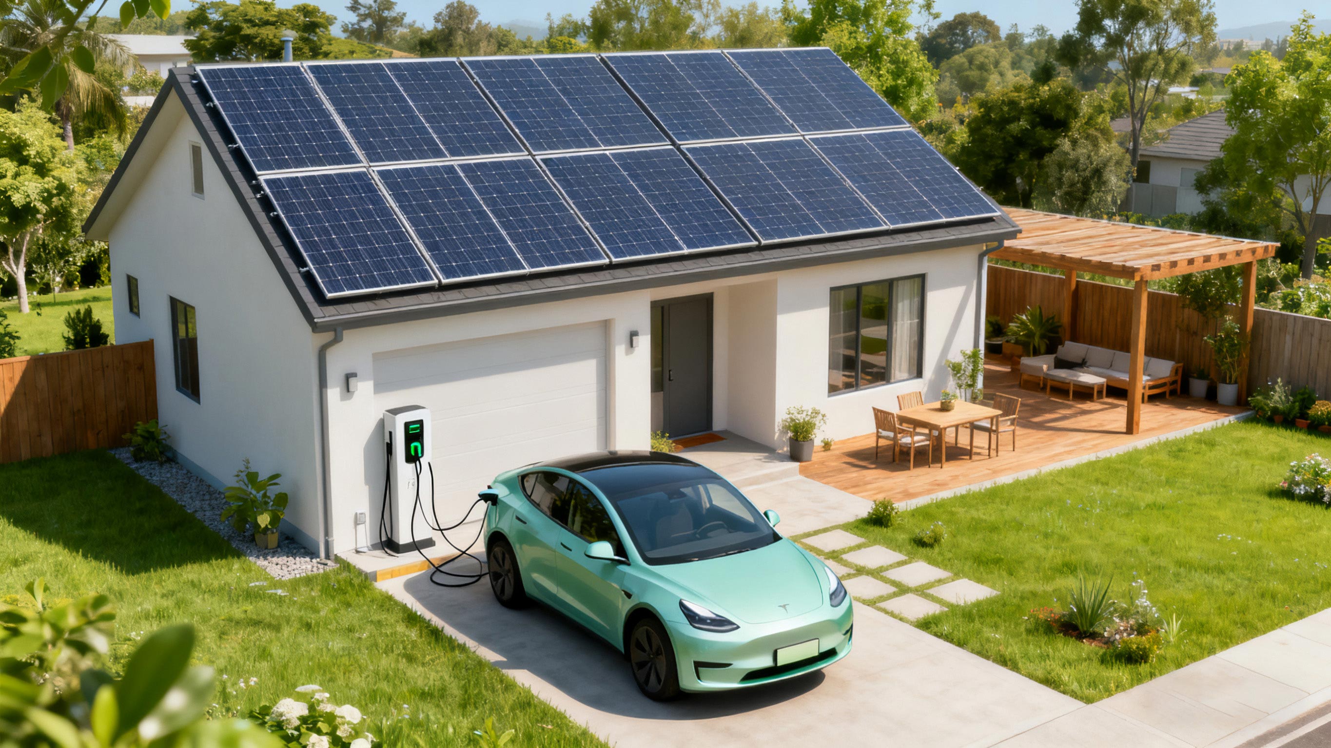 Vývoj PV! Cnlonqcom podrobne popisuje kľúčové solárne a elektrické komponenty, ktoré riadia priemysel obnoviteľnej energie