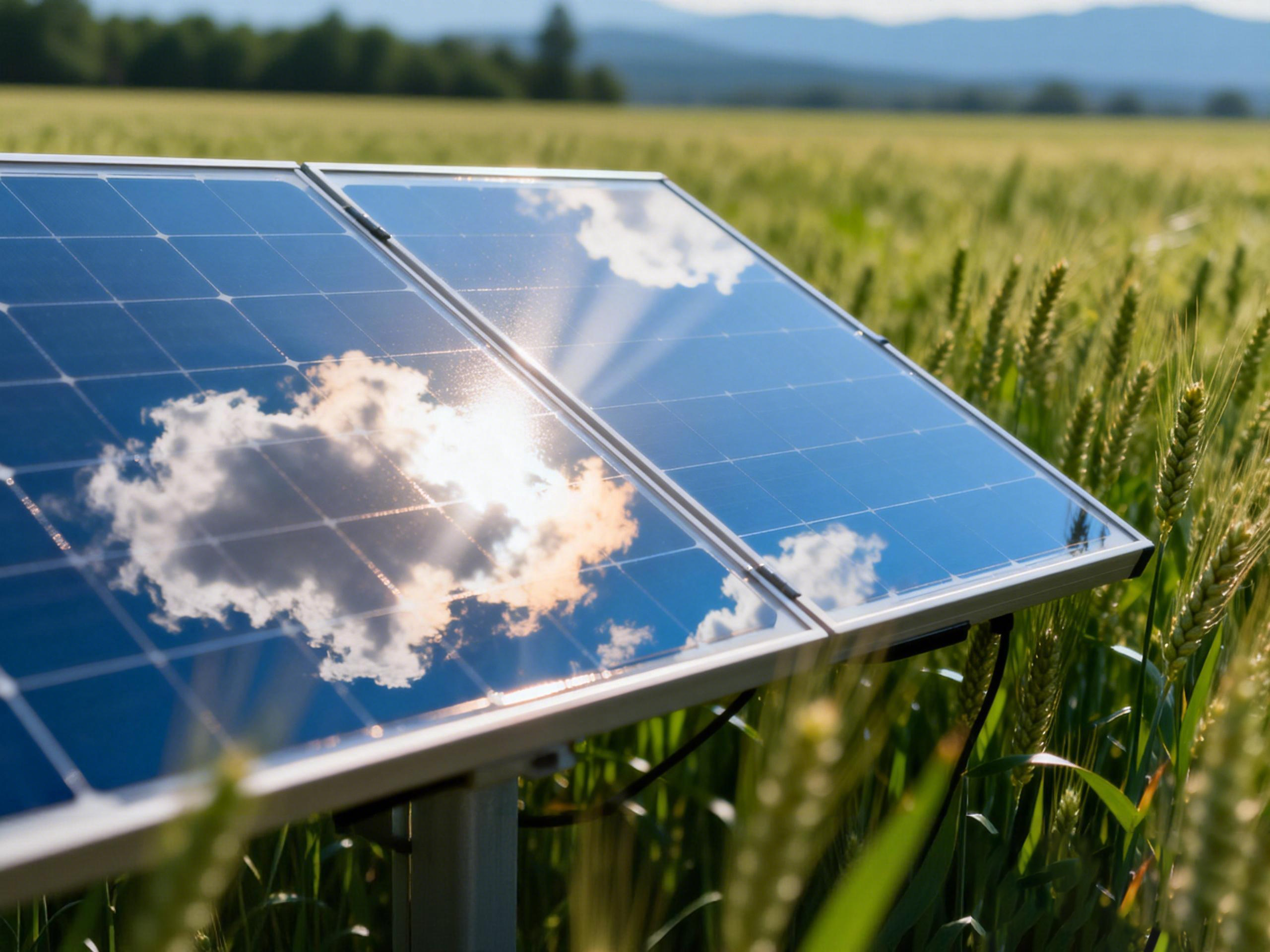 Záver konferencie o PV a skladovaní energie v Číne: Technologické prelomy podporujú globálnu spoluprácu